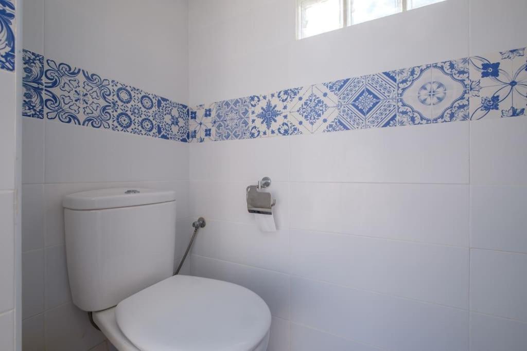 Elegancia Y Lujo Frente Al Mar. Villa อัลกานาร์ ภายนอก รูปภาพ